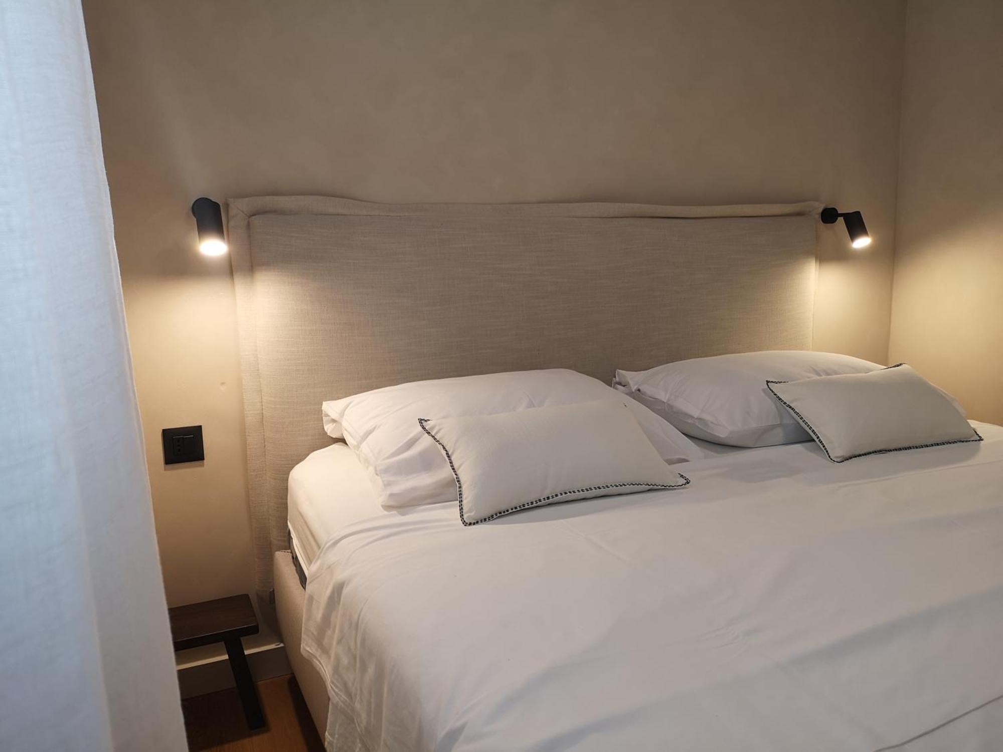 Apartman Sissy Примоштен Экстерьер фото